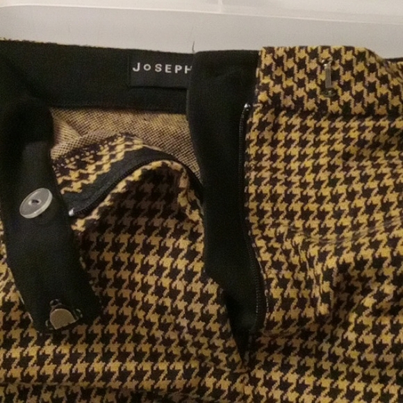 Josephine Chaus Dress Pants L - Picture 6 of 7